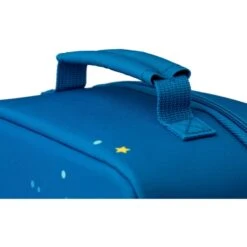 Tonies Bühnen-Transporter - Durch Die Galaxie, Tasche -Kinderspielwaren Geschäft Tonies B hnen Transporter Durch die Galaxie Tasche@@1899624 3