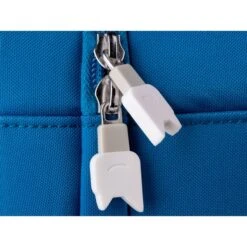 Tonies Bühnen-Transporter - Durch Die Galaxie, Tasche -Kinderspielwaren Geschäft Tonies B hnen Transporter Durch die Galaxie Tasche@@1899624 4