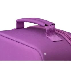 Tonies Bühnen-Transporter - Hinter Dem Regenbogen, Tasche -Kinderspielwaren Geschäft Tonies B hnen Transporter Hinter dem Regenbogen Tasche@@1899617 3