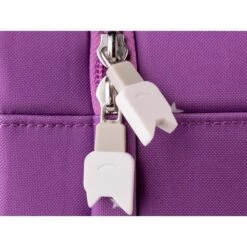 Tonies Bühnen-Transporter - Hinter Dem Regenbogen, Tasche -Kinderspielwaren Geschäft Tonies B hnen Transporter Hinter dem Regenbogen Tasche@@1899617 4