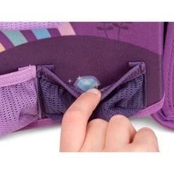 Tonies Bühnen-Transporter - Hinter Dem Regenbogen, Tasche -Kinderspielwaren Geschäft Tonies B hnen Transporter Hinter dem Regenbogen Tasche@@1899617 6