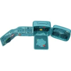 Tonies Bühnen-Transporter - Unter Dem Zaubermond, Tasche 11 Tonies Bühnen-Transporter - Unter Dem Zaubermond, Tasche -Kinderspielwaren Geschäft Tonies B hnen Transporter Unter dem Zaubermond Tasche@@1899615 2