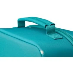 Tonies Bühnen-Transporter - Unter Dem Zaubermond, Tasche 12 Tonies Bühnen-Transporter - Unter Dem Zaubermond, Tasche -Kinderspielwaren Geschäft Tonies B hnen Transporter Unter dem Zaubermond Tasche@@1899615 3