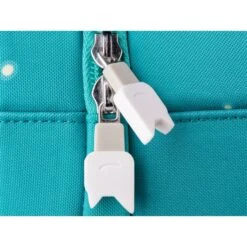 Tonies Bühnen-Transporter - Unter Dem Zaubermond, Tasche 13 Tonies Bühnen-Transporter - Unter Dem Zaubermond, Tasche -Kinderspielwaren Geschäft Tonies B hnen Transporter Unter dem Zaubermond Tasche@@1899615 4