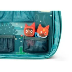 Tonies Bühnen-Transporter - Unter Dem Zaubermond, Tasche 14 Tonies Bühnen-Transporter - Unter Dem Zaubermond, Tasche -Kinderspielwaren Geschäft Tonies B hnen Transporter Unter dem Zaubermond Tasche@@1899615 5