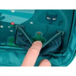 Tonies Bühnen-Transporter - Unter Dem Zaubermond, Tasche 15 Tonies Bühnen-Transporter - Unter Dem Zaubermond, Tasche -Kinderspielwaren Geschäft Tonies B hnen Transporter Unter dem Zaubermond Tasche@@1899615 6