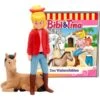Tonies Bibi & Tina - Das Waisenfohlen, Spielfigur -Kinderspielwaren Geschäft Tonies Bibi Tina Das Waisenfohlen Spielfigur@@1785379