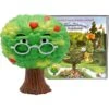 Tonies Der Traumzauberbaum - Geschichtenlieder, Spielfigur -Kinderspielwaren Geschäft Tonies Der Traumzauberbaum Geschichtenlieder Spielfigur@@1584697