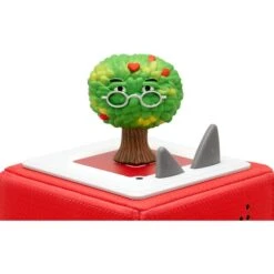 Tonies Der Traumzauberbaum - Geschichtenlieder, Spielfigur -Kinderspielwaren Geschäft Tonies Der Traumzauberbaum Geschichtenlieder Spielfigur@@1se2tt1f 3