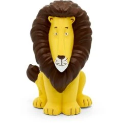 Tonies Der Glückliche Löwe, Spielfigur -Kinderspielwaren Geschäft Tonies Der gl ckliche L we Spielfigur@@1se2tt1x 1