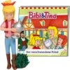 Tonies Der Verschwundene Pokal, Spielfigur -Kinderspielwaren Geschäft Tonies Der verschwundene Pokal Spielfigur@@1397134