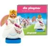 Tonies Die Playmos - Der Ball Im Prinzessinnen-Schloss, Spielfigur -Kinderspielwaren Geschäft Tonies Die Playmos Der Ball im Prinzessinnen Schloss Spielfigur@@1561152