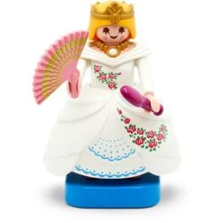 Tonies Die Playmos - Der Ball Im Prinzessinnen-Schloss, Spielfigur 8 Tonies Die Playmos - Der Ball Im Prinzessinnen-Schloss, Spielfigur -Kinderspielwaren Geschäft Tonies Die Playmos Der Ball im Prinzessinnen Schloss Spielfigur@@1se2tp01 1