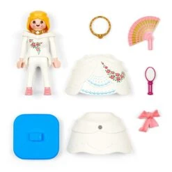 Tonies Die Playmos - Der Ball Im Prinzessinnen-Schloss, Spielfigur 9 Tonies Die Playmos - Der Ball Im Prinzessinnen-Schloss, Spielfigur -Kinderspielwaren Geschäft Tonies Die Playmos Der Ball im Prinzessinnen Schloss Spielfigur@@1se2tp01 2