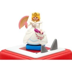 Tonies Die Playmos - Der Ball Im Prinzessinnen-Schloss, Spielfigur 11 Tonies Die Playmos - Der Ball Im Prinzessinnen-Schloss, Spielfigur -Kinderspielwaren Geschäft Tonies Die Playmos Der Ball im Prinzessinnen Schloss Spielfigur@@1se2tp01 4