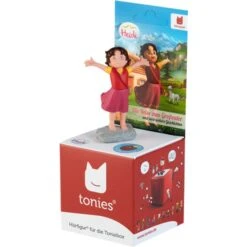 Tonies Die Reise Zum Großvater, Spielfigur 9 Tonies Die Reise Zum Großvater, Spielfigur -Kinderspielwaren Geschäft Tonies Die Reise zum Gro vater Spielfigur@@1se2t00q 3