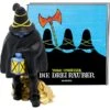Tonies Die Drei Räuber - Die Drei Räuber, Spielfigur -Kinderspielwaren Geschäft Tonies Die drei R uber Die drei R uber Spielfigur@@1857053