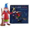 Tonies Die Kleine Hexe, Spielfigur -Kinderspielwaren Geschäft Tonies Die kleine Hexe Spielfigur@@1se2t025