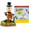 Tonies Disney DuckTales - Woohoo! / Die Suche Nach Atlantis, Spielfigur -Kinderspielwaren Geschäft Tonies Disney DuckTales Woohoo Die Suche nach Atlantis Spielfigur@@1900699