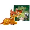 Tonies Disney - Bambi, Spielfigur 1 Tonies Disney - Bambi, Spielfigur -Kinderspielwaren Geschäft Tonies Disney Bambi Spielfigur@@1563902