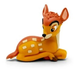 Tonies Disney - Bambi, Spielfigur -Kinderspielwaren Geschäft Tonies Disney Bambi Spielfigur@@1se2tt0w 1