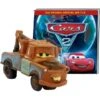 Tonies Disney - Cars 2, Spielfigur -Kinderspielwaren Geschäft Tonies Disney Cars 2 Spielfigur@@1827516