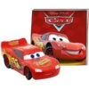 Tonies Disney - Cars, Spielfahrzeug -Kinderspielwaren Geschäft Tonies Disney Cars Spielfahrzeug@@1581779
