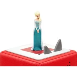 Tonies Disney - Die Eiskönigin, Spielfigur -Kinderspielwaren Geschäft Tonies Disney Die Eisk nigin Spielfigur@@1se2tt1v 3