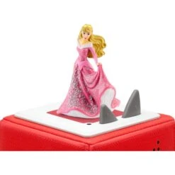 Tonies Disney - Dornröschen, Spielfigur -Kinderspielwaren Geschäft Tonies Disney Dornr schen Spielfigur@@1910648 2