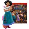 Tonies Disney - Encanto, Spielfigur -Kinderspielwaren Geschäft Tonies Disney Encanto Spielfigur@@100000852