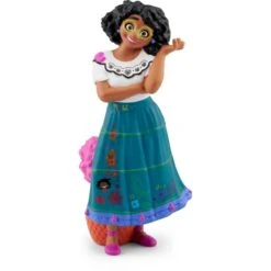Tonies Disney - Encanto, Spielfigur -Kinderspielwaren Geschäft Tonies Disney Encanto Spielfigur@@100000852 1