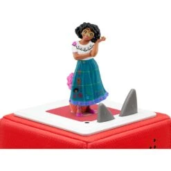 Tonies Disney - Encanto, Spielfigur -Kinderspielwaren Geschäft Tonies Disney Encanto Spielfigur@@100000852 3