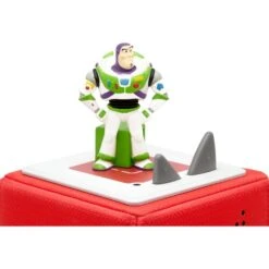 Tonies Disney - Toy Story 2, Spielfigur -Kinderspielwaren Geschäft Tonies Disney Toy Story 2 Spielfigur@@1844492 2