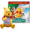 Tonies Disney - Winnie Puuh Auf Großer Reise, Spielfigur -Kinderspielwaren Geschäft Tonies Disney Winnie Puuh auf gro er Reise Spielfigur@@1715415