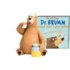 Tonies Dr. Brumm Steckt Fest /geht Baden, Spielfigur -Kinderspielwaren Geschäft Tonies Dr Brumm steckt fest geht baden Spielfigur@@1452653