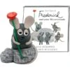 Tonies Frederick - Frederick Und Seine Mäusefreunde, Spielfigur -Kinderspielwaren Geschäft Tonies Frederick Frederick und seine M usefreunde Spielfigur@@1827502