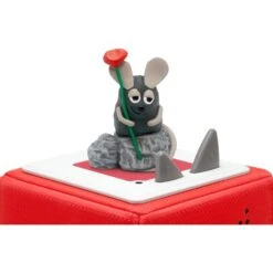 Tonies Frederick - Frederick Und Seine Mäusefreunde, Spielfigur 9 Tonies Frederick - Frederick Und Seine Mäusefreunde, Spielfigur -Kinderspielwaren Geschäft Tonies Frederick Frederick und seine M usefreunde Spielfigur@@1827502 3