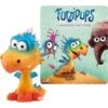 Tonies Furzipups - 3 Geschichten Und 6 Songs, Spielfigur -Kinderspielwaren Geschäft Tonies Furzipups 3 Geschichten und 6 Songs Spielfigur@@1900696
