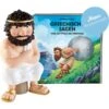 Tonies Griechische Sagen, Spielfigur -Kinderspielwaren Geschäft Tonies Griechische Sagen Spielfigur@@1743948