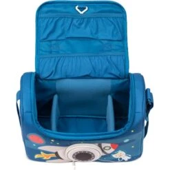 Tonies HörSpiel-Transporter - Durch Die Galaxie, Tasche -Kinderspielwaren Geschäft Tonies H rSpiel Transporter Durch die Galaxie Tasche@@1899619 2