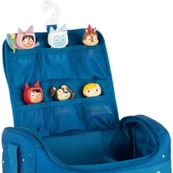 Tonies HörSpiel-Transporter - Durch Die Galaxie, Tasche -Kinderspielwaren Geschäft Tonies H rSpiel Transporter Durch die Galaxie Tasche@@1899619 5