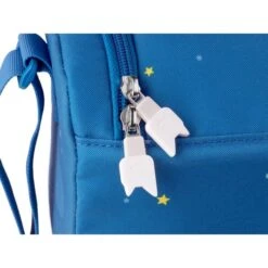 Tonies HörSpiel-Transporter - Durch Die Galaxie, Tasche -Kinderspielwaren Geschäft Tonies H rSpiel Transporter Durch die Galaxie Tasche@@1899619 7