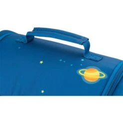 Tonies HörSpiel-Transporter - Durch Die Galaxie, Tasche -Kinderspielwaren Geschäft Tonies H rSpiel Transporter Durch die Galaxie Tasche@@1899619 8