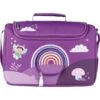 Tonies HörSpiel-Transporter - Hinter Dem Regenbogen, Tasche -Kinderspielwaren Geschäft Tonies H rSpiel Transporter Hinter dem Regenbogen Tasche@@1899618