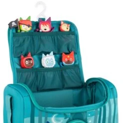 Tonies HörSpiel-Transporter - Unter Dem Zaubermond, Tasche -Kinderspielwaren Geschäft Tonies H rSpiel Transporter Unter dem Zaubermond Tasche@@1899620 5