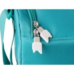 Tonies HörSpiel-Transporter - Unter Dem Zaubermond, Tasche -Kinderspielwaren Geschäft Tonies H rSpiel Transporter Unter dem Zaubermond Tasche@@1899620 7