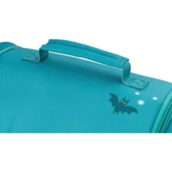 Tonies HörSpiel-Transporter - Unter Dem Zaubermond, Tasche -Kinderspielwaren Geschäft Tonies H rSpiel Transporter Unter dem Zaubermond Tasche@@1899620 8