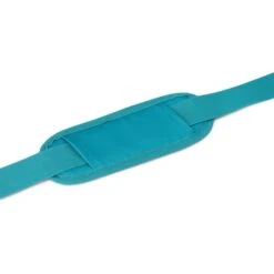 Tonies HörSpiel-Transporter - Unter Dem Zaubermond, Tasche -Kinderspielwaren Geschäft Tonies H rSpiel Transporter Unter dem Zaubermond Tasche@@1899620 9