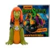 Tonies Heavysaurus - Rock`n Rarrr Music, Spielfigur 1 Tonies Heavysaurus - Rock`n Rarrr Music, Spielfigur -Kinderspielwaren Geschäft Tonies Heavysaurus Rock n Rarrr Music Spielfigur@@1640940