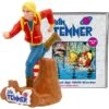 Tonies Jan Tenner - Planet Der 1000 Wunder, Spielfigur -Kinderspielwaren Geschäft Tonies Jan Tenner Planet der 1000 Wunder Spielfigur@@1856546
